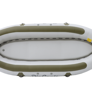 Rio Craft Madison PVC