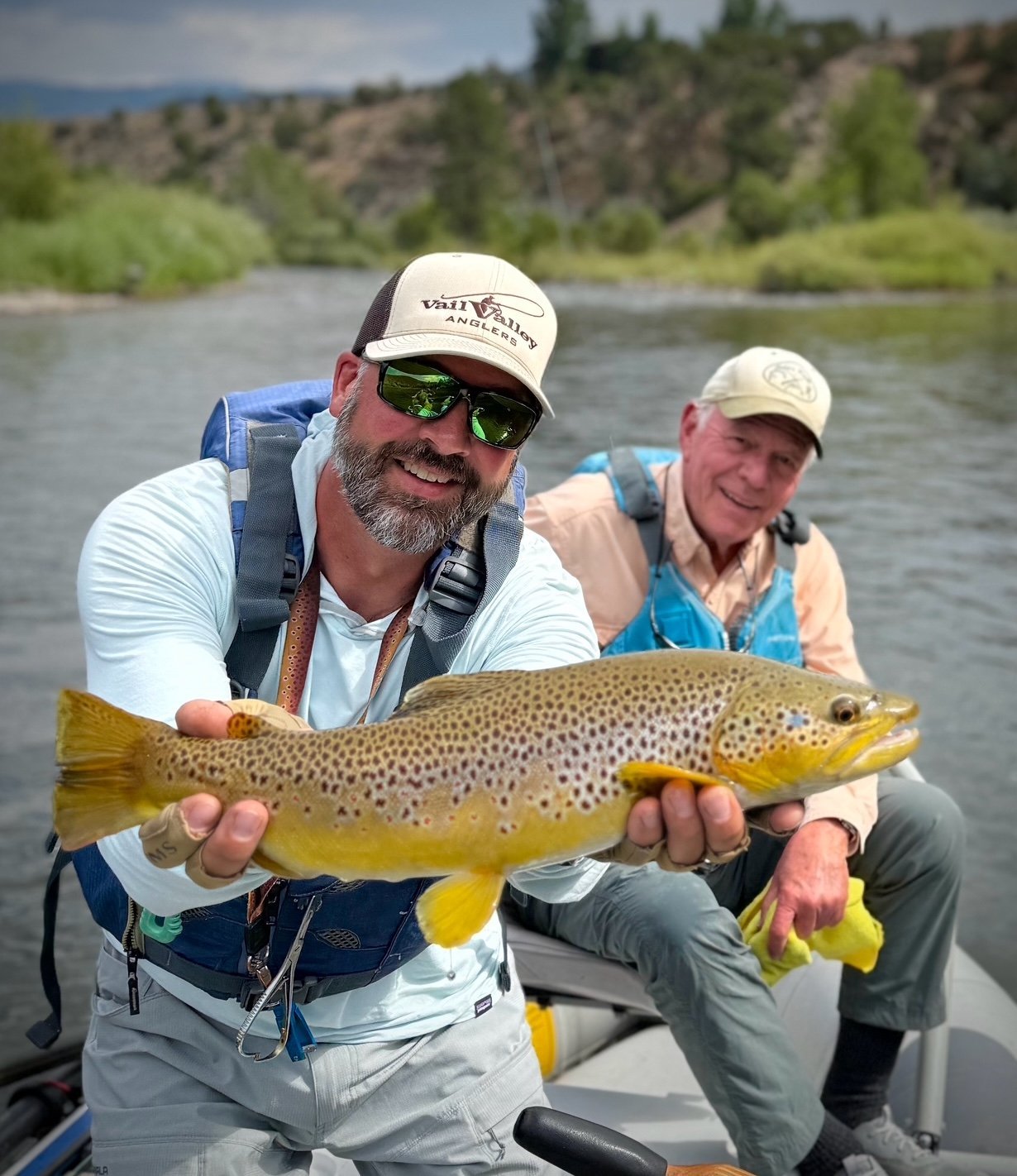 45697DC7-4D40-4323-9463-09F3382DFD17