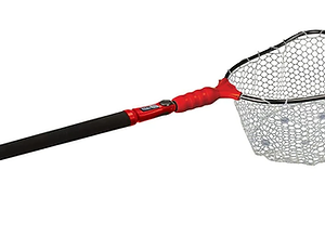 S2 SLIDER-MEDIUM RUBBER EGO NET