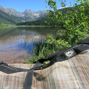 Gili Gear - Large Gear Bag