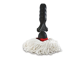 EGO DECK MOP–DELUXE