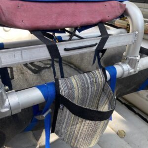 Gili Gear - Gear Pocket