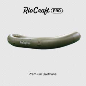 Rio Craft - Madison Pro