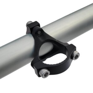 Better Mounts Cross Bar Mount