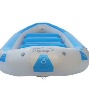 Rio Craft Colorado PVC