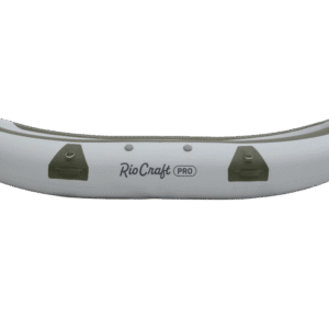 Rio Craft - Teton Pro